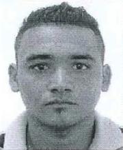 CantareroChicas 0.jpg